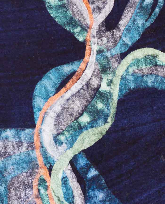 Posidonia Oceanica #3